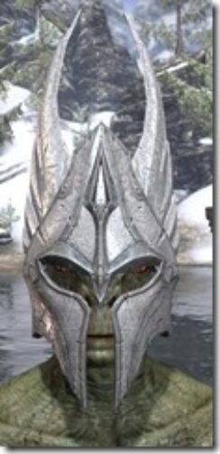 Divine-Prosecution-Helm-Argonian-Male-Front_thumb.jpg