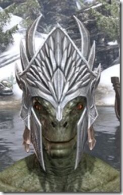Divine-Prosecution-Helmet-Argonian-Male-Front_thumb.jpg