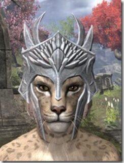 Divine-Prosecution-Helmet-Khajiit-Female-Front_thumb.jpg