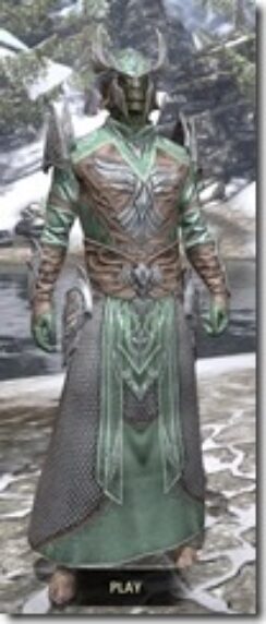 Divine-Prosecution-Light-Argonian-Male-Robe-Front_thumb.jpg