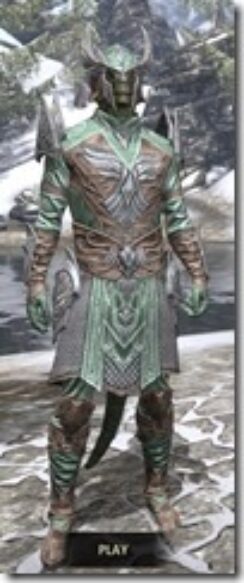 Divine-Prosecution-Light-Argonian-Male-Shirt-Front_thumb.jpg