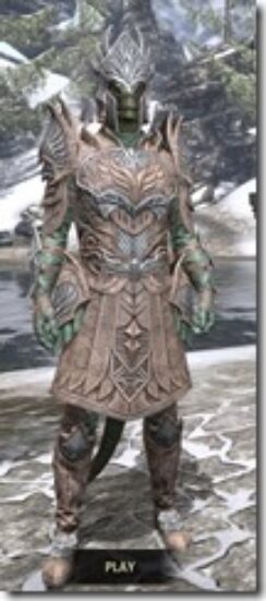 Divine-Prosecution-Medium-Argonian-Male-Front_thumb.jpg