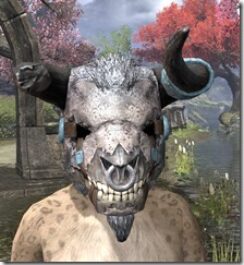 Domihaus-Visage-Khajiit-Female-Front_thumb.jpg