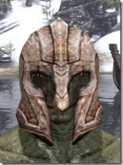 Draugr-Homespun-Hat-Argonian-Male-Front_thumb.jpg