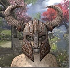 Draugr-Iron-Helm-Khajiit-Female-Front_thumb.jpg