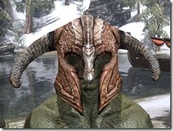 Draugr-Rawhide-Helmet-Argonian-Male-Front_thumb.jpg