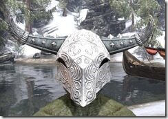 Dreadhorn-Homespun-Hat-Argonian-Male-Front_thumb.jpg