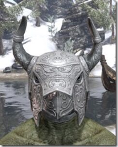 Dreadhorn-Iron-Helm-Argonian-Male-Front_thumb.jpg
