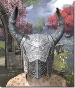 Dreadhorn-Iron-Helm-Khajiit-Female-Front_thumb.jpg