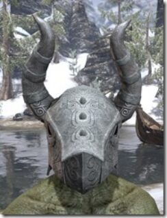 Dreadhorn-Rawhide-Helmet-Argonian-Male-Front_thumb.jpg