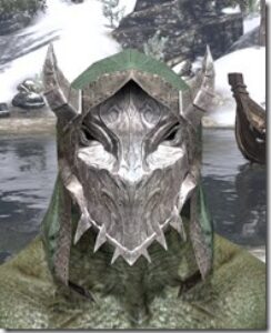Dremora-Homespun-Hat-Argonian-Male-Front_thumb.jpg