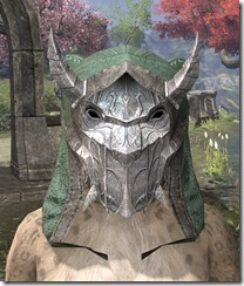 Dremora-Homespun-Hat-Khajiit-Female-Front_thumb.jpg