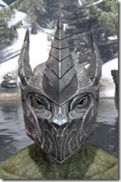 Dremora-Iron-Helm-Argonian-Male-Front_thumb.jpg