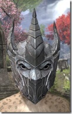 Dremora-Iron-Helm-Khajjit-Female-Front_thumb.jpg