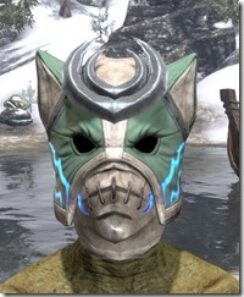 Dro-mAthra-Homespun-Hat-Argonian-Male-Front_thumb.jpg