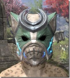 Dro-mAthra-Homespun-Hat-Khajiit-Female-Front_thumb.jpg