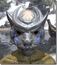 Dro-mAthra-Iron-Helm-Argonian-Male-Front_thumb.jpg