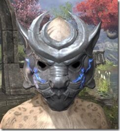 Dro-mAthra-Iron-Helm-Khajiit-Female-Front_thumb.jpg