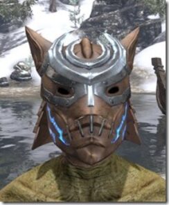 Dro-mAthra-Rawhide-Helmet-Argonian-Male-Front_thumb.jpg