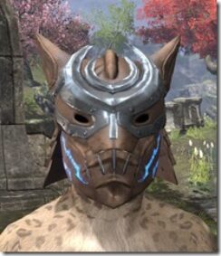 Dro-mAthra-Rawhide-Helmet-Khajiit-Female-Front_thumb.jpg