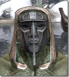 Dwemer-Homespun-Hat-Argonian-Male-Front_thumb.jpg