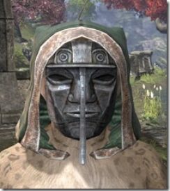 Dwemer-Homespun-Hat-Khajiit-Female-Front_thumb.jpg