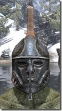 Dwemer-Iron-Helm-Argonian-Male-Front_thumb.jpg