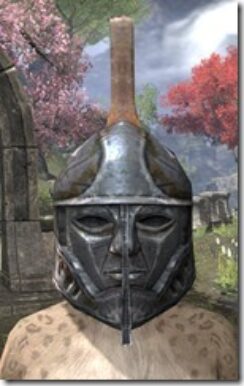 Dwemer-Iron-Helm-Khajiit-Female-Front_thumb.jpg