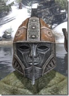 Dwemer-Rawhide-Helmet-Argonian-Male-Front_thumb.jpg