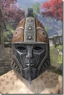 Dwemer-Rawhide-Helmet-Khajiit-Female-Front_thumb.jpg