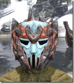 Earthgore-Visage-Argonian-Male-Front_thumb.jpg