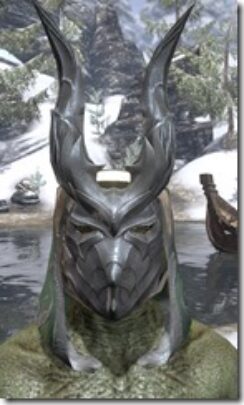 Ebonheart-Pact-Homespun-Hat-Argonian-Male-Front_thumb.jpg
