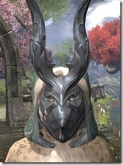 Ebonheart-Pact-Homespun-Hat-Khajiit-Female-Front_thumb.jpg