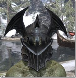 Ebonheart-Pact-Iron-Helm-Argonian-Male-Front_thumb.jpg