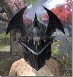 Ebonheart-Pact-Iron-Helm-Khajiit-Female-Front_thumb.jpg