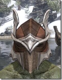 Ebonheart-Pact-Rawhide-Helmet-Argonian-Male-Front_thumb.jpg