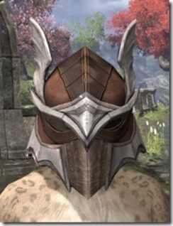 Ebonheart-Pact-Rawhide-Helmet-Khajiit-Female-Front_thumb.jpg