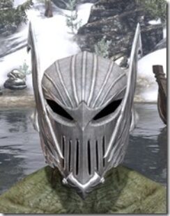 Ebonshadow-Iron-Helm-Argonian-Male-Front_thumb.jpg