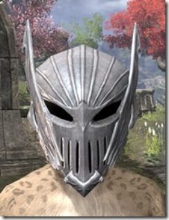 Ebonshadow-Iron-Helm-Khajiit-Female-Front_thumb.jpg
