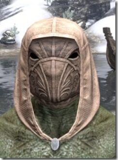 Ebonshadow-Rawhide-Helmet-Argonian-Male-Front_thumb.jpg
