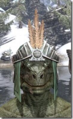 Elder-Argonian-Homespun-Hat-Argonian-Male-Front_thumb.jpg