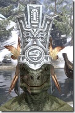 Elder-Argonian-Iron-Helm-Argonian-Male-Front_thumb.jpg