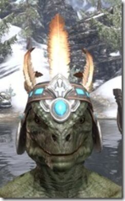 Elder-Argonian-Rawhide-Helmet-Argonian-Male-Front_thumb.jpg