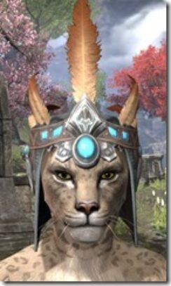 Elder-Argonian-Rawhide-Helmet-Khajiit-Female-Front_thumb.jpg