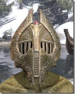 Engine-Guardian-Visage-Argonian-Male-Front_thumb.jpg
