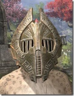 Engine-Guardian-Visage-Khajiit-Female-Front_thumb.jpg