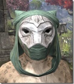 Fang-Lair-Homespun-Hat-Khajiit-Female-Front_thumb.jpg