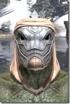 Fang-Lair-Iron-Helm-Argonian-Male-Front_thumb.jpg