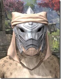 Fang-Lair-Iron-Helm-Khajiit-Female-Front_thumb.jpg