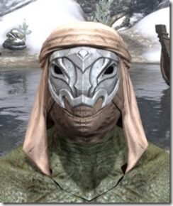 Fang-Lair-Rawhide-Helmet-Argonian-Male-Front_thumb.jpg